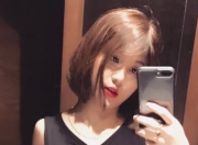 开云体育-天山雪豹扑灭东北虎！新疆队史诗一战终结辽宁王朝，马克西绝杀改写CBA历史