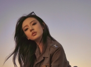 开云体育app-1.石油黄金VS天蓝传奇，沙特资本如何从战术上攻陷那不勒斯