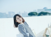 开云体育在线-戈贝尔之盾碾碎火箭五小，一场关于篮球哲学的胜利