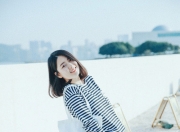 开云体育在线-戈贝尔之盾碾碎火箭五小，一场关于篮球哲学的胜利