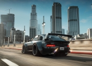 开云体育平台APP-丛林雄鹰的闪电战，当巴拉圭足球哲学闪耀欧冠之夜