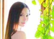 开云体育官网-金色狂潮吞没标靶中心，勇士三分如雨打穿森林狼，挺进总决赛