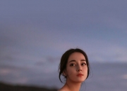 开云体育中国-单核篮球的两种解法，新疆掀翻老鹰与布伦森的欧冠接管启示