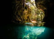 开云体育登录-梦回丝路，当新疆飞虎遇上新奥尔良鹈鹕