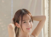 开云体育APP下载-铁幕与火焰，当篮网的集体绞杀，遇上小贾伦的生涯之夜