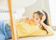 开云官网-唯一性，一千次错失与一次拯救—哈弗茨的季后赛抢七之夜