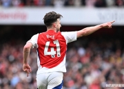 开云-巴黎大挑战阿贾克斯，成功晋级欧冠