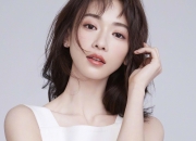 开云APP-胜利的天秤因何倾斜？当独行侠之魂为公牛投下致命一枪