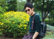 开云体育官网-范乔丹神话级表现！新疆末节逆转勇士，主帅盛赞，他像两个大脑