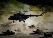 开云体育app-冰与火的胜利，楚阿梅尼一锤定音背后的南非足球哲学