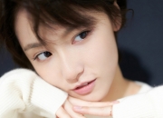 开云下载-钢铁巨兽碾压东方防线，锡安存在感拉满的跨联赛对决