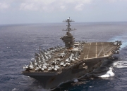 开云体育APP下载-沙漠死神，杜兰特在钢铁丛林中的永恒收割