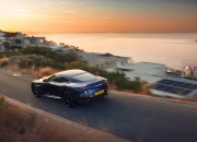 开云体育登录-F1街道赛之夜，布伦森，那照看神祇的凡人