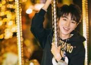 开云体育中国-替补的10号，迪巴拉在巴阿世纪之战中重写前腰定义