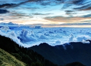 开云下载-暗夜中的王冠，莫兰特与年度焦点之战