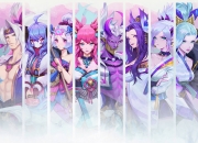 开云官网-魔术决胜局奇兵天降！西亚卡姆冷面杀手本色击溃湖人