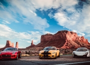 开云官网-开拓者制霸奇才背后，拉文如何成为那块最关键的制胜拼图？