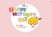 开云体育在线-铁血洪流冲垮雄狮防线，天才福登三度亮剑定江山