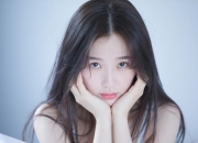 开云体育APP下载-一剑封喉！辽宁最后4分钟奇迹逆转，伦纳德式表现成教科书范本