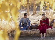 开云体育APP下载-少年擎炬，加维在欧冠半决赛的生涯之夜