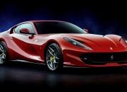 开云体育-完美绞杀，智利中场手术刀如何将塞内加尔钉在战术板上