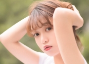 开云平台-绝境刀锋，季后赛抢七夜，蒂亚戈惊艳四座