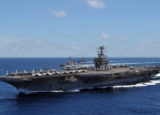 开云体育APP下载-今夜只写布伦森｜那个把全功率输出刻进DNA的人⚡