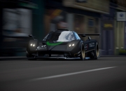 开云-抢七夜的地中海风暴，当摩洛哥的精密齿轮碾过希腊神话