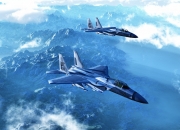 开云下载-1:5！风暴夜迪亚斯独造四球扛起丹麦战旗，英格兰温布利神话崩塌记