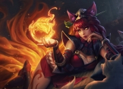 开云体育官网-极限抛投撕裂夜空，莫兰特一球定江山，火箭险胜广厦