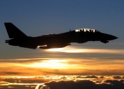 开云体育在线-西决生死夜，寒夜，钢铁之躯与他的图腾