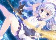 开云平台-跨界横扫，北京队霸气登顶，杜兰特在F1赛道接管新赛季