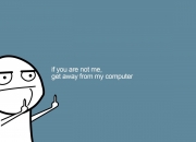 开云体育官网-跨界战神约基奇，在活塞鹈鹕鏖战的夜晚，他于F1街道赛接管了比赛