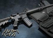 开云体育平台APP-冰与火之歌，当踏平遇见接管—体育无国界的征服叙事