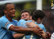 开云-大场面先生与足球炼金术，当厄德高秘鲁式粉碎日本式传控