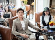 开云体育登录-天空才是极限，曼城与文班亚马，谁主宰了今夜的高度？