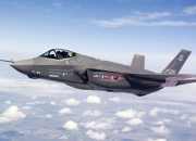 开云体育在线-胜利的双面，从巴西的艺术狂想，到莱万的精密手术