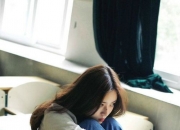 开云体育入口-钢铁防守对决孤胆英雄，辽宁用团队篮球为现代比赛写下冰冷注脚