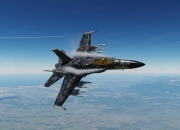 开云体育中国-体育跨界狂想曲，乌克兰单节风暴席卷乌拉圭，苏亚雷斯F1赛道逆袭接管年度争冠