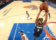 开云体育app-梅斯队异军突起，已成为黑马之一