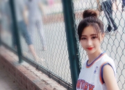 开云体育官网-当达拉斯遇见天山，一位东契奇如何改写CBA总决赛格局