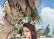 开云体育中国-隔空相映，英超争冠加时鏖战与土耳其逆转的足球周末