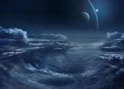 开云体育平台APP-当锡安的暴力美学遇上黄蜂的蜂群风暴，篮球智慧的两极绽放