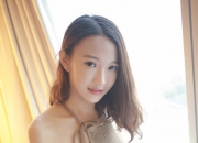 开云体育-双城狂飙，F1银石的策略风暴与欧联塞维利亚的战术反杀