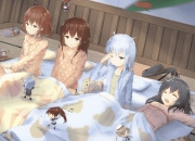 开云-钢铁与丝绸的对决，德罗赞跨时空一击，山西队创造唯一神话