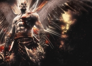 开云体育平台APP-钢铁交响曲，当F1引擎在街道咆哮，一位英雄的满分答卷