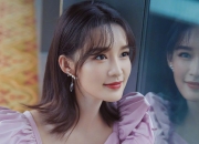 开云体育官网-霍勒迪无解攻势撕裂防线，独行侠战术体系全面压制篮网—现代篮球的智慧与锋芒