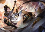 开云APP-足球世界两极，欧冠半决赛的巅峰对决，与加拿大横扫洪都拉斯的崛起信号