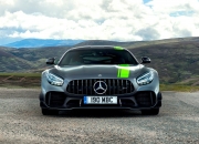 开云体育入口-奥运周期关键战之夜，霍勒迪化身锁匠，一役锁定国家队领袖席位