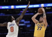 开云平台-鹈鹕横扫独行侠，取得八连胜助力季后赛冲刺